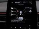 2022-renault-arkana-16-rs-line-small-12
