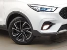 2024-mg-zs-suv-10t-gdi-exclusive-auto-small-8