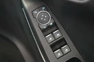 2020-ford-puma-suv-10-st-line-x-first-edition-plus-small-37