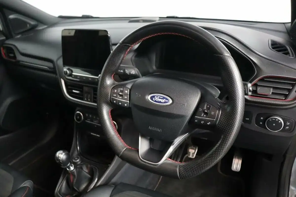 2020-ford-puma-suv-10-st-line-x-first-edition-plus-big-26