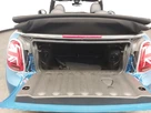 2023-mini-cooper-15-cooper-exclusive-premium-auto-convertible-2d-auto-small-12