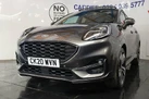 2020-ford-puma-suv-10-st-line-x-first-edition-plus-small-13