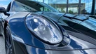 2022-porsche-911-30-carrera-gts-coupe-pdk-small-15