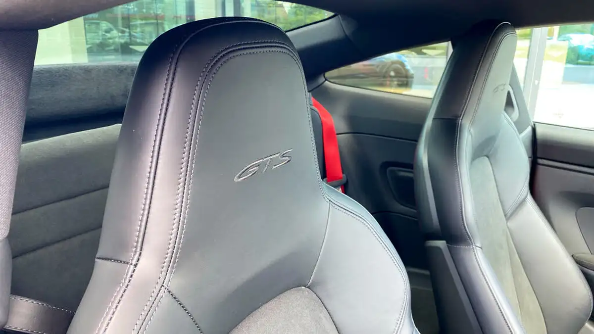 2022-porsche-911-30-carrera-gts-coupe-pdk-big-4