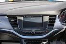 2017-vauxhall-astra-14i-16v-turbo-energy-small-31