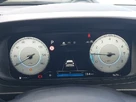 2024-hyundai-i20-10-t-gdi-advance-dct-small-18
