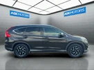 2018-honda-cr-v-20-i-vtec-se-plus-navi-2wdss-small-21