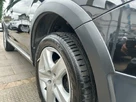 2016-dacia-sandero-stepway-09-tce-laureate-small-11