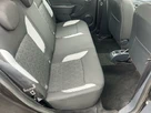 2016-dacia-sandero-stepway-09-tce-laureate-small-59