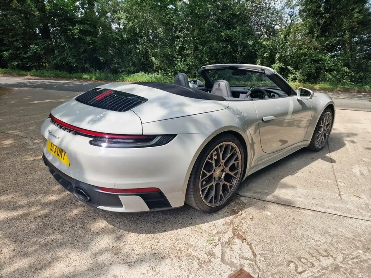 2019-porsche-911-30-carrera-s-450ps-coupe-pdk-big-14
