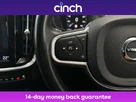 2018-volvo-v60-20td-d3-momentum-geartronic-small-29