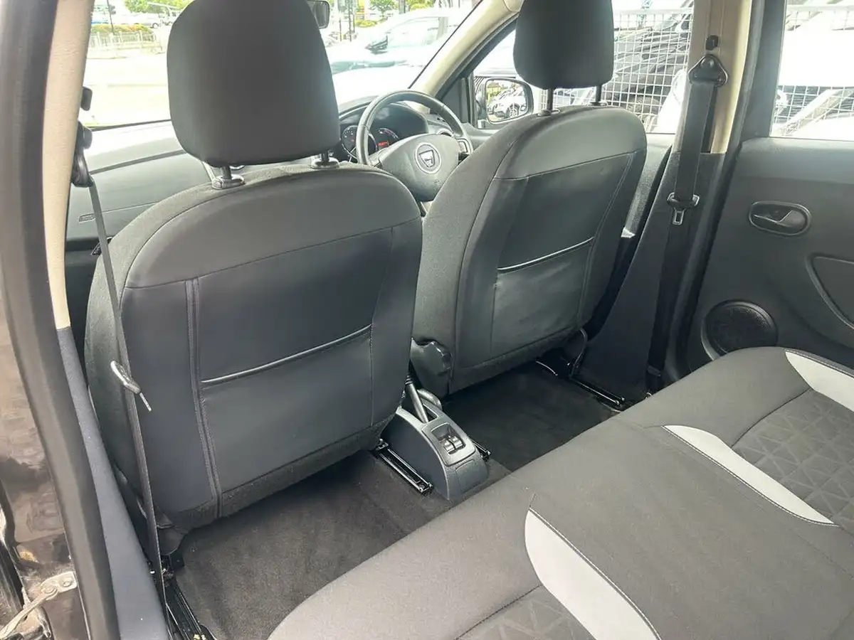 2016-dacia-sandero-stepway-09-tce-laureate-big-72