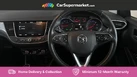 2022-vauxhall-crossland-15-ultimate-110ps-small-13