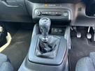2022-ford-focus-10t-active-125ps-hatchback-small-21