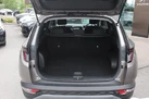2023-hyundai-tucson-16-t-gdi-premium-230ps-hybrid-auto-small-6