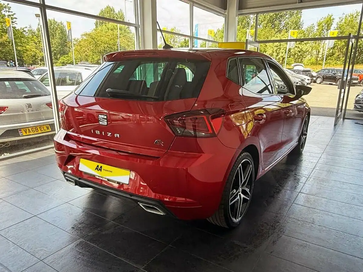2018-seat-ibiza-10-tsi-fr-115ps-dsg-big-10