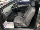 2018-volkswagen-golf-14-tsi-se-hatchback-3d-small-27