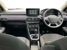 2023-dacia-sandero-10-tce-expression-100bhp-bi-fuel-small-9