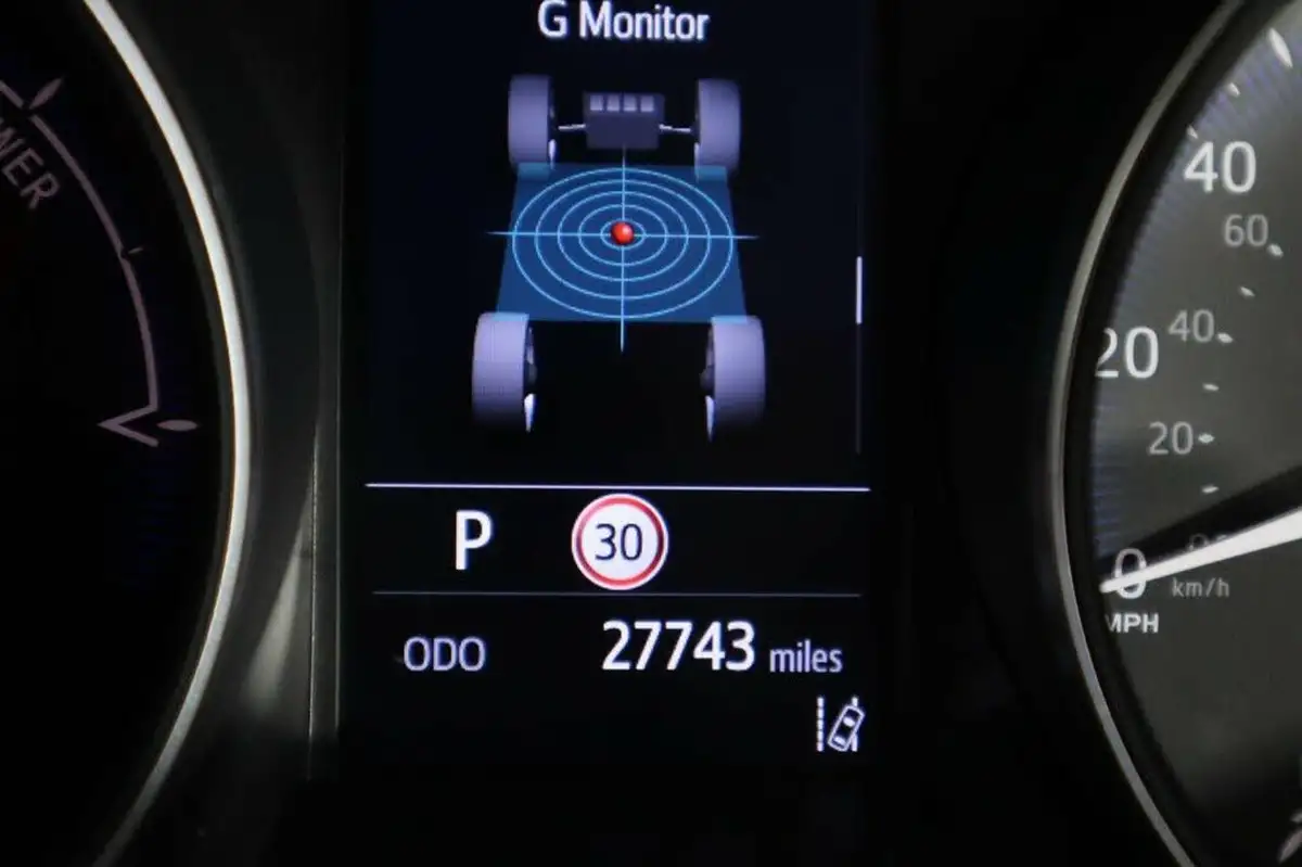 2022-toyota-c-hr-18-vvt-i-gr-sport-big-40