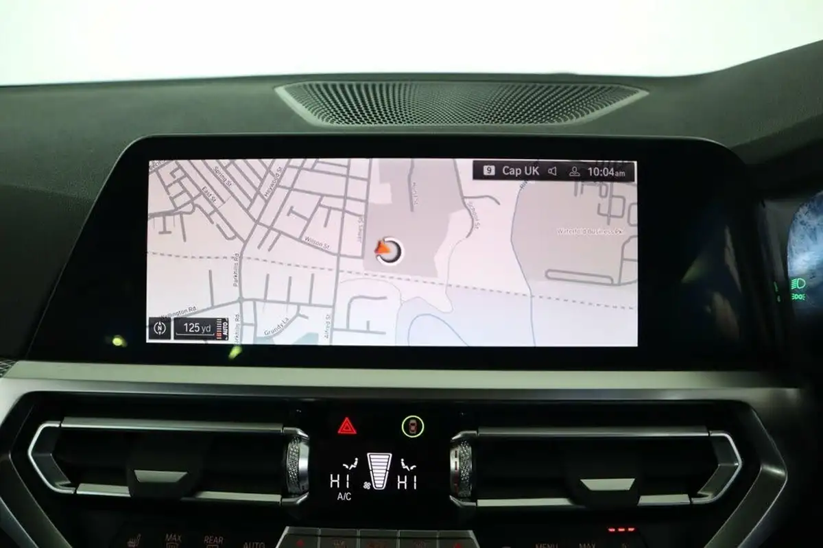 2022-bmw-3-series-20-320i-m-sport-pro-pack-saloon-4d-big-30