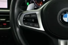 2022-bmw-3-series-20-320i-m-sport-pro-pack-saloon-4d-small-17