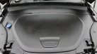 2021-volvo-xc40-e-twin-recharge-small-19