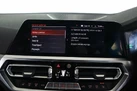 2022-bmw-3-series-20-320i-m-sport-pro-pack-saloon-4d-small-41