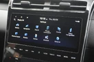 2023-hyundai-tucson-16-t-gdi-premium-230ps-hybrid-auto-small-30