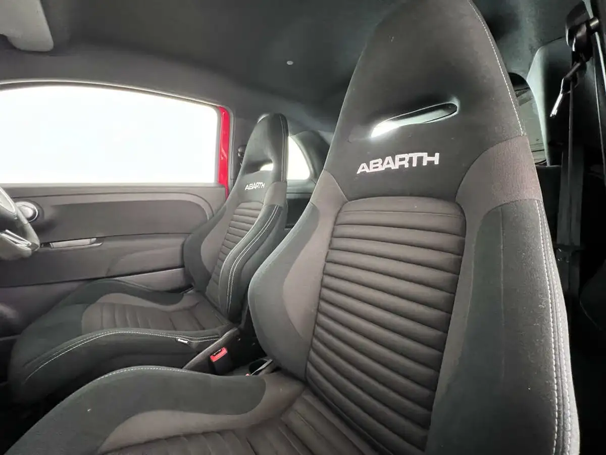 2020-abarth-595-14-tjet-competizione-big-20