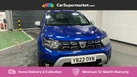 2022-dacia-duster-13-tce-prestige-150bhp-edc-small-2