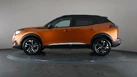 2022-peugeot-2008-suv-12-puretech-gt-small-38