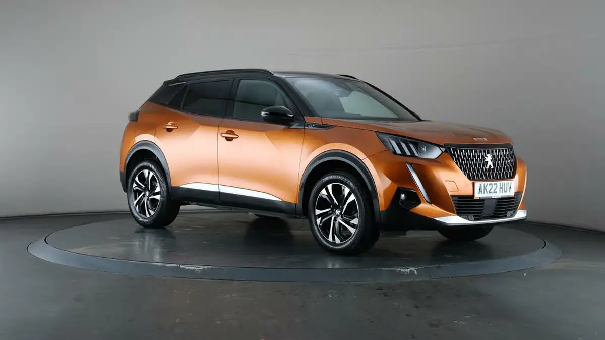 2022-peugeot-2008-suv-12-puretech-gt-big-55