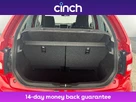 2019-suzuki-ignis-12-dualjet-sz-t-small-20