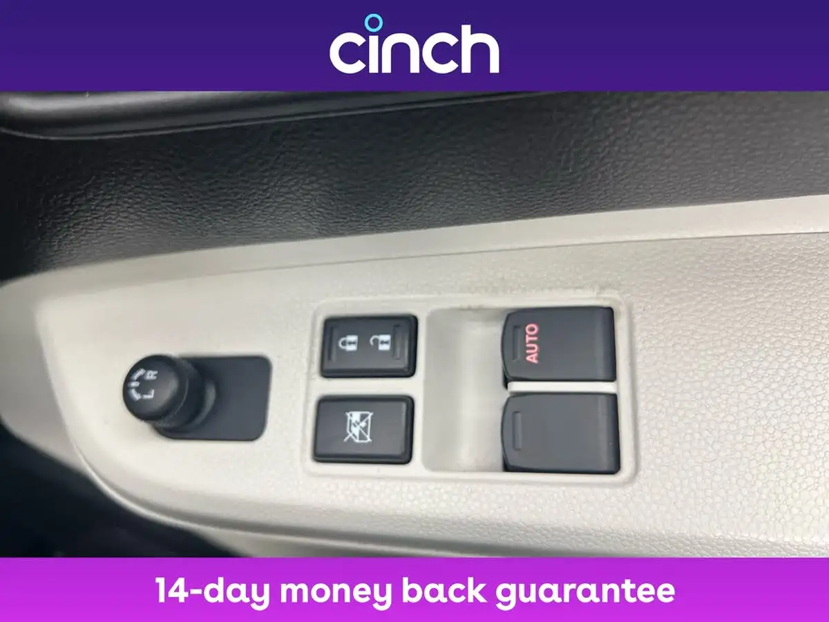 2019-suzuki-ignis-12-dualjet-sz-t-big-33