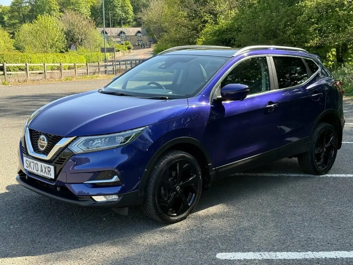 2020-nissan-qashqai-17dci-tekna-4x4-big-19