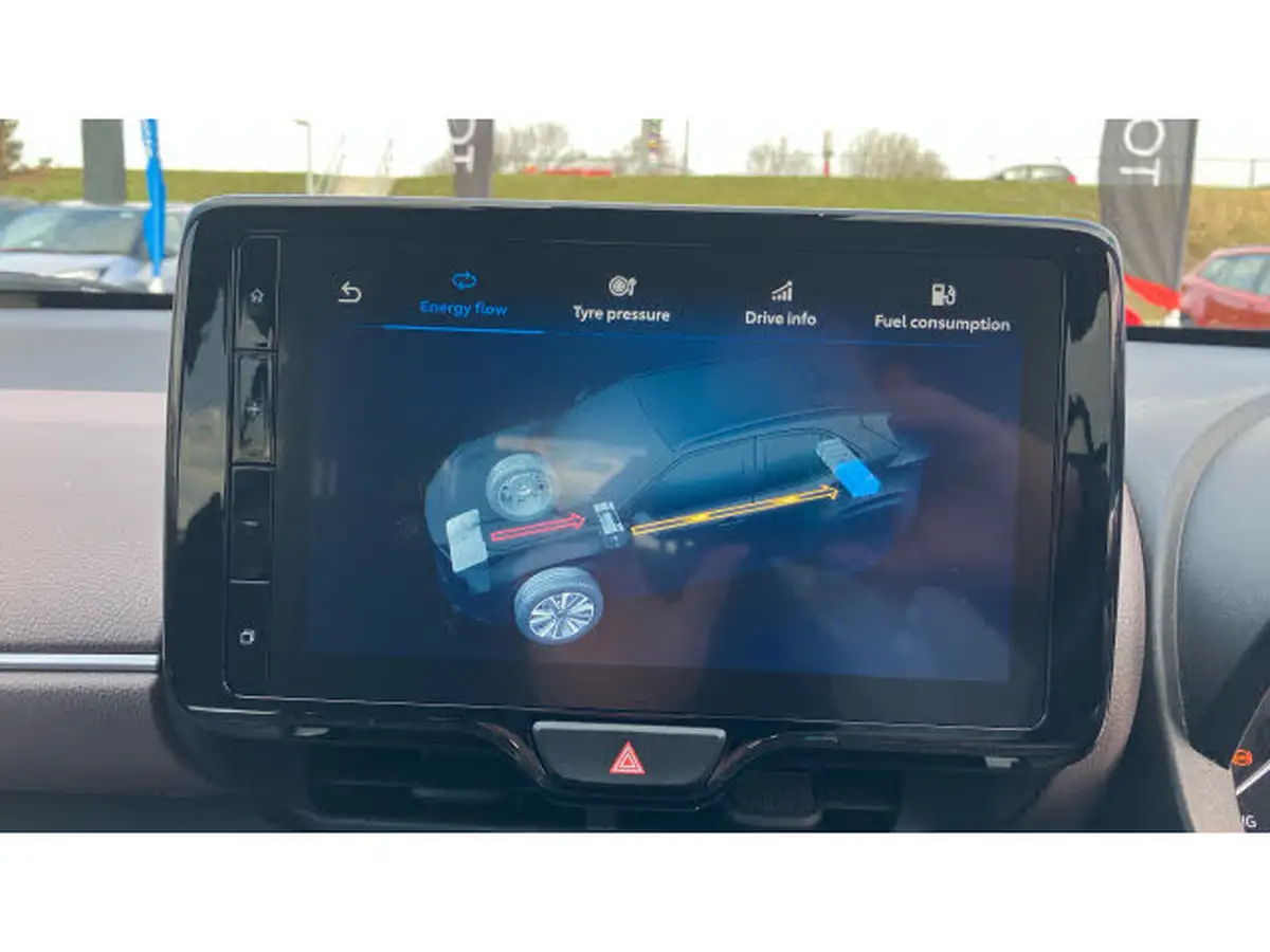 2023-toyota-yaris-cross-15-vvt-i-excel-awd-i-big-25