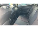 2023-toyota-yaris-cross-15-vvt-i-excel-awd-i-small-12