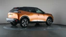 2022-peugeot-2008-suv-12-puretech-gt-small-66
