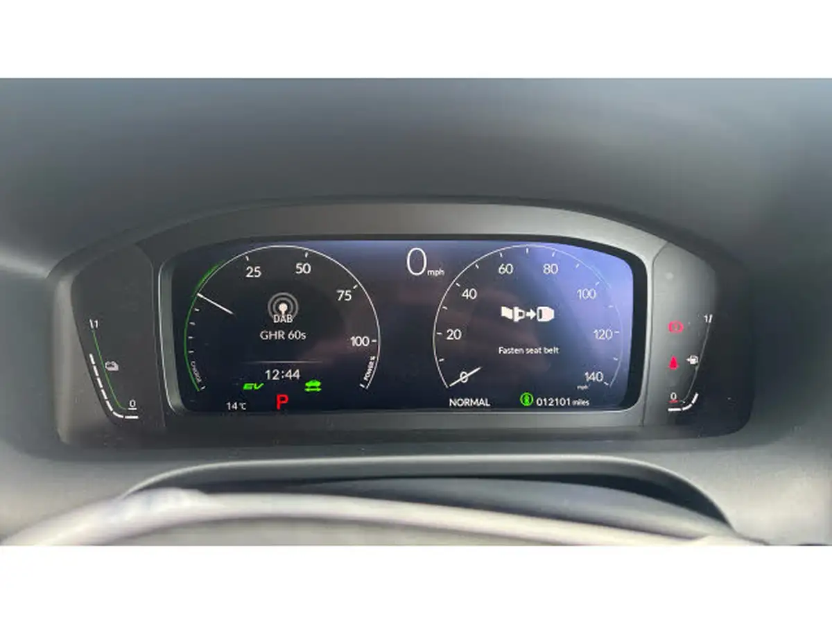 2024-honda-zr-v-20-i-mmd-advance-big-10