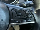 2020-nissan-qashqai-17dci-tekna-4x4-small-30