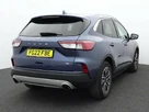 2022-ford-kuga-small-5