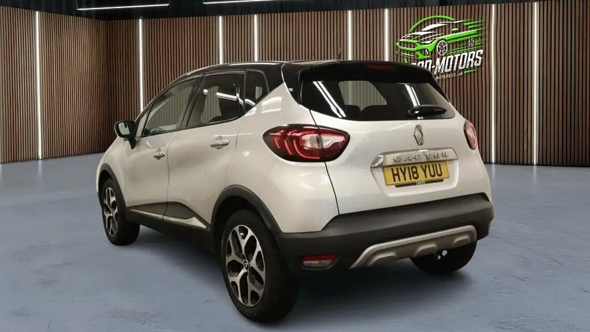 2018-renault-captur-15dci-signature-x-nav-110bhp-big-6