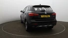 2022-mg-hs-15t-gdi-excite-162ps-dct-small-59