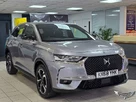 2018-ds-ds-7-crossback-15-bluehdi-elegance-small-0