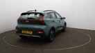 2022-hyundai-bayon-10-t-gdi-se-connect-dct-small-54
