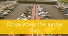 2018-mercedes-benz-c-class-40-c63-amg-premiumss-saloon-4d-speedshift-mct-small-14