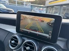 2018-mercedes-benz-c-class-40-c63-amg-premiumss-saloon-4d-speedshift-mct-small-38