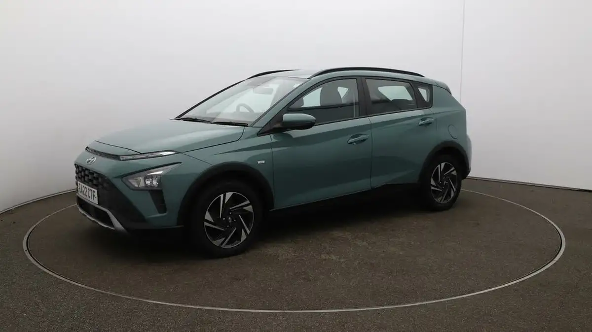 2022-hyundai-bayon-10-t-gdi-se-connect-dct-big-67
