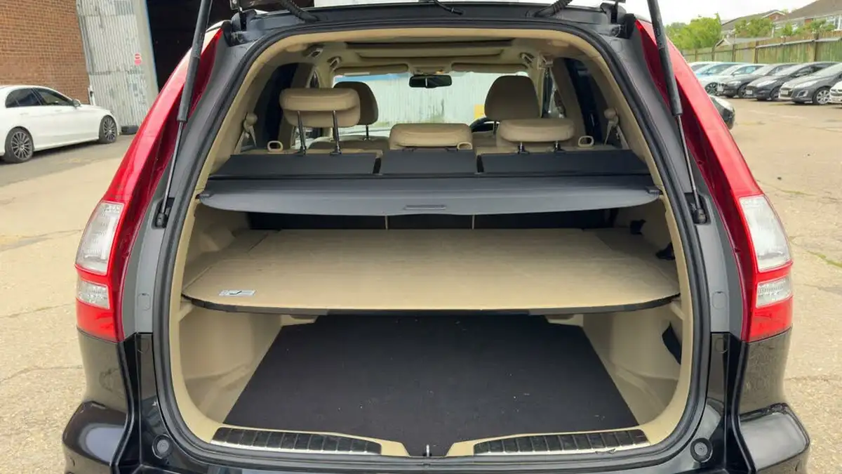 2010-honda-cr-v-20-ex-1997cc-auto-big-32