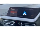 2024-bmw-1-series-15td-116d-m-sport-dct-small-37
